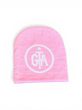 Load image into Gallery viewer, Cotton Beanie
