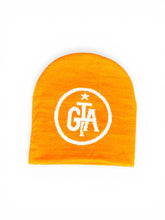 Load image into Gallery viewer, Cotton Beanie
