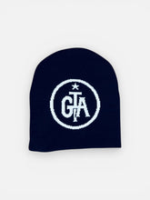 Load image into Gallery viewer, Cotton Beanie
